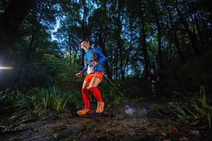 BIB: 
                            <button type="button" onclick="openModal(19235933)" class="btn btn-primary btn-sm float-right btn-popup" data-toggle="modal" data-target=".modal-high-quality">
                        <i class="fas fa-shopping-cart"></i> Add to Cart
                    </button>
                                            <button type="button" onclick="isThisMe(19235933, true)" class="btn btn-success btn-sm float-right btn-popup btn-isme hidden" data-toggle="tooltip" data-placement="bottom" title="นี่คือรูปของคุณใช่ไหม คลิกที่นี่เพื่อเอาเข้าอัลบั้ม">
                        <i class="fas fa-plus"></i> Add to album
                    </button>
                    <button type="button" onclick="isThisMe(19235933, false)" class="btn btn-warning btn-sm float-right btn-popup btn-isnotme hidden">
                        <i class="fas fa-ban"></i> Remove from album
                    </button>